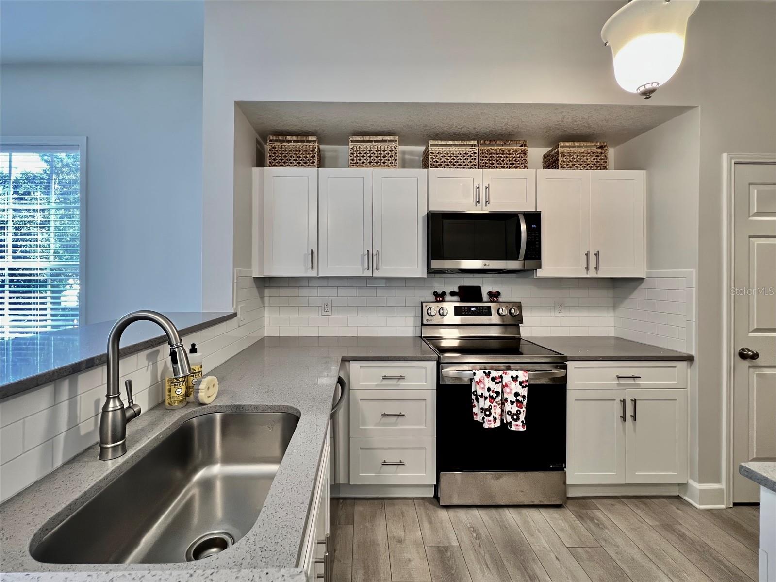 230 GOLDENRAIN DR #230, CELEBRATION, FL, 34747