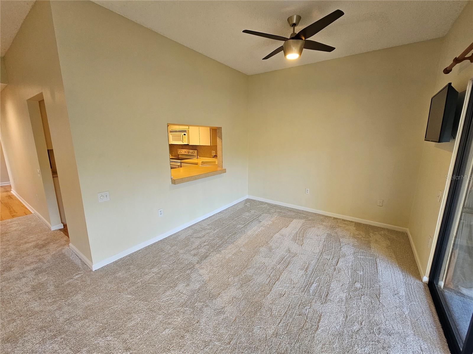 137 WOODLAND PL, OSPREY, FL, 34229