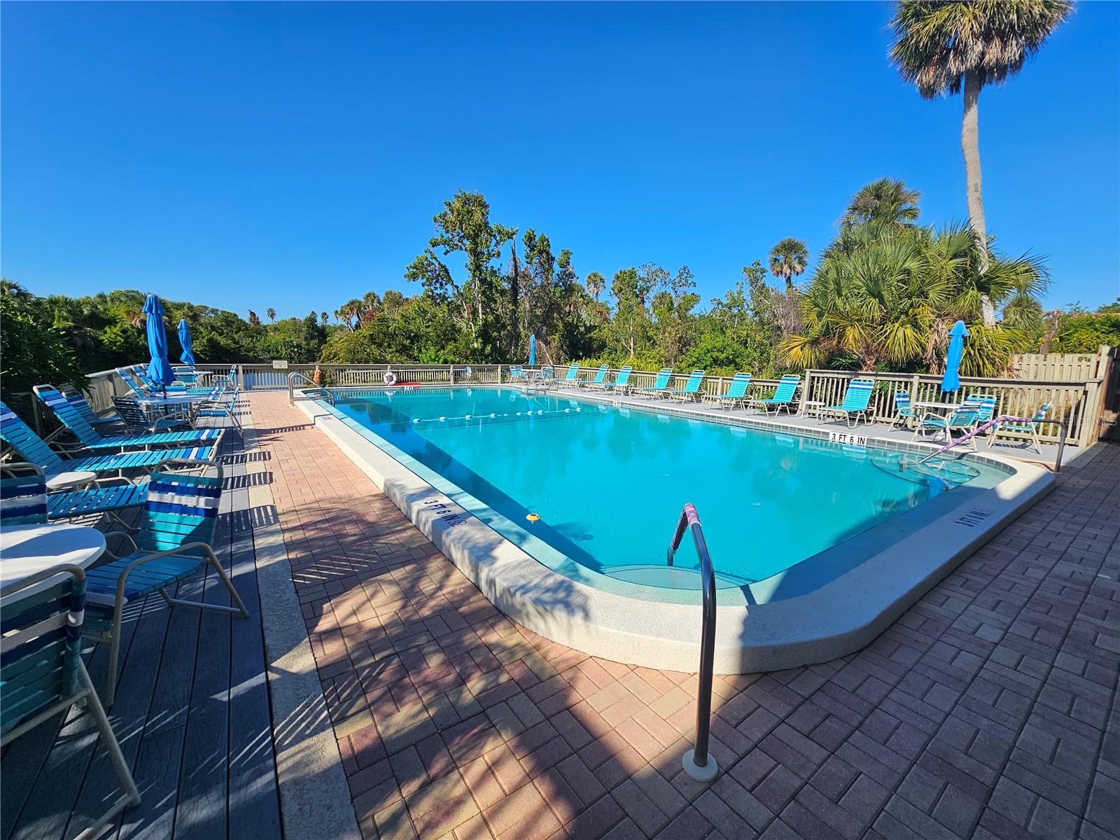 137 WOODLAND PL, OSPREY, FL, 34229