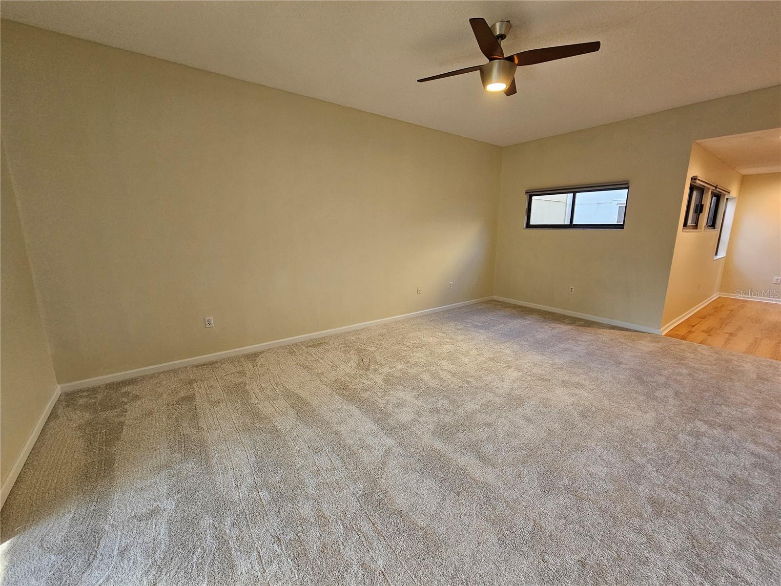 137 WOODLAND PL, OSPREY, FL, 34229