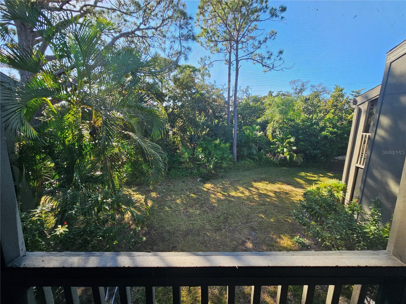 137 WOODLAND PL, OSPREY, FL, 34229