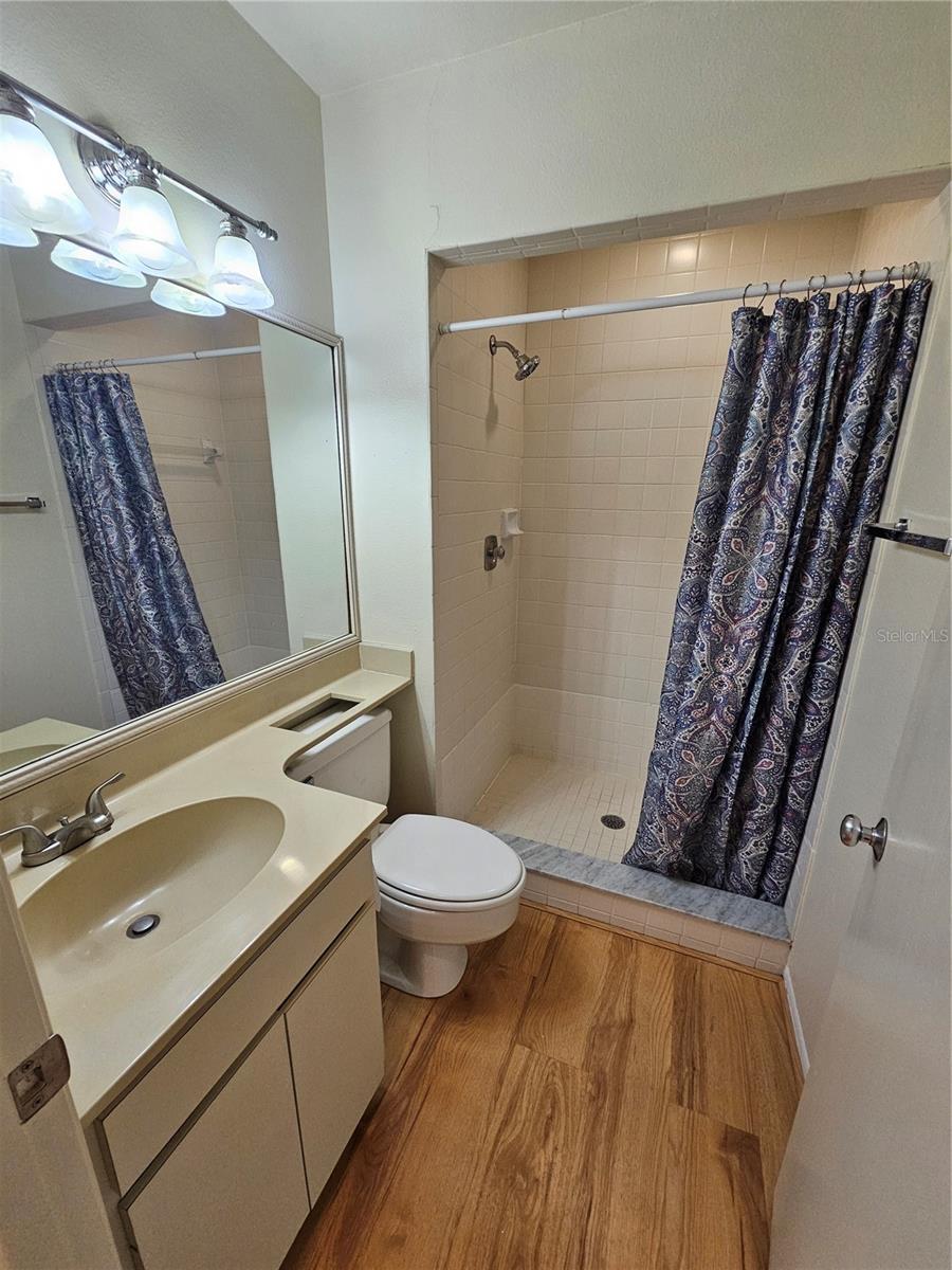 137 WOODLAND PL, OSPREY, FL, 34229