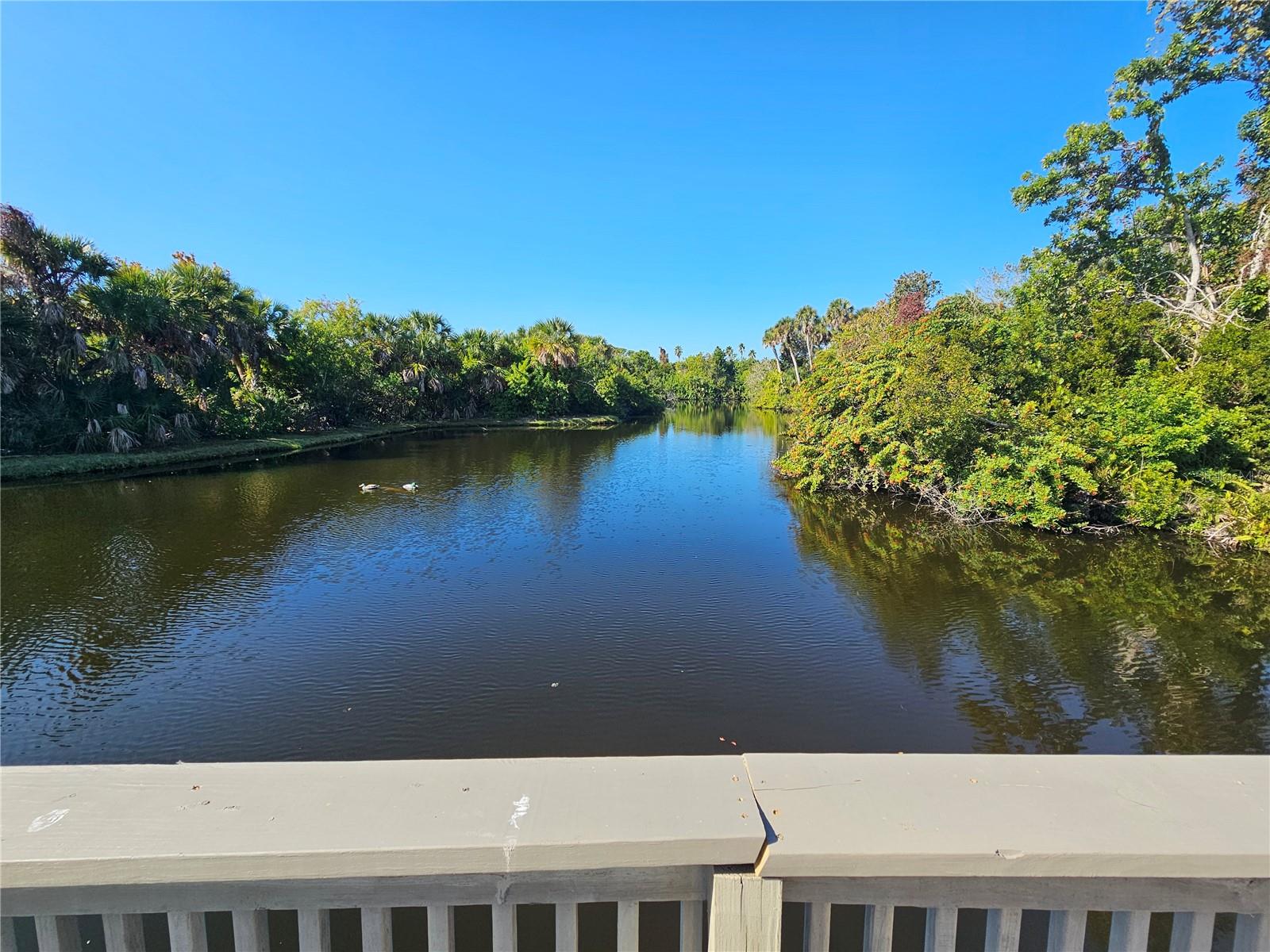 137 WOODLAND PL, OSPREY, FL, 34229