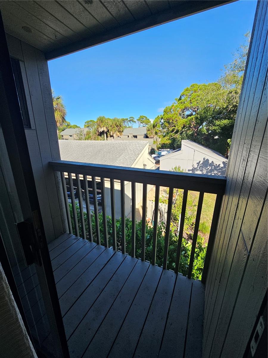 137 WOODLAND PL, OSPREY, FL, 34229