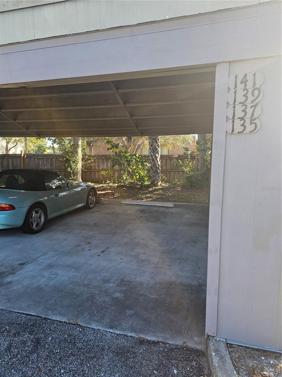 137 WOODLAND PL, OSPREY, FL, 34229