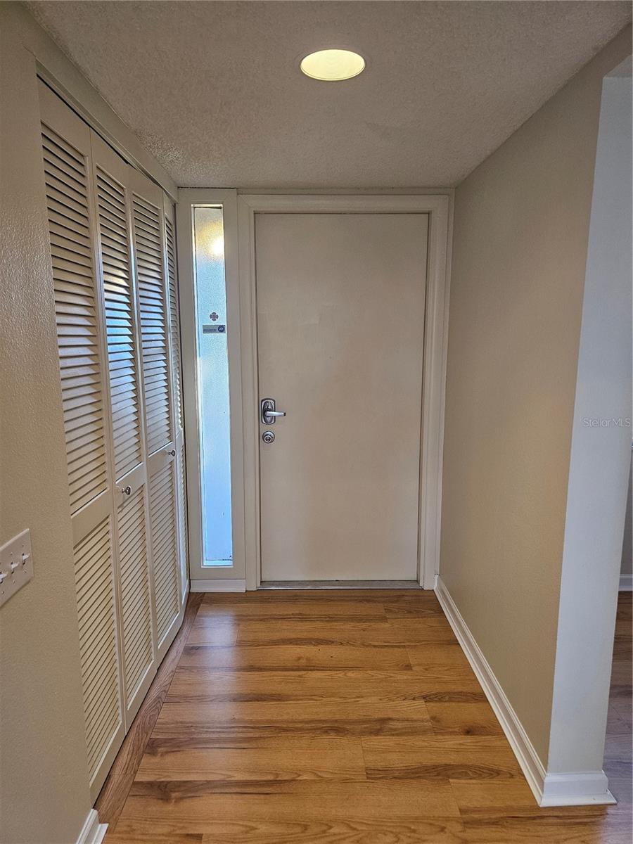 137 WOODLAND PL, OSPREY, FL, 34229