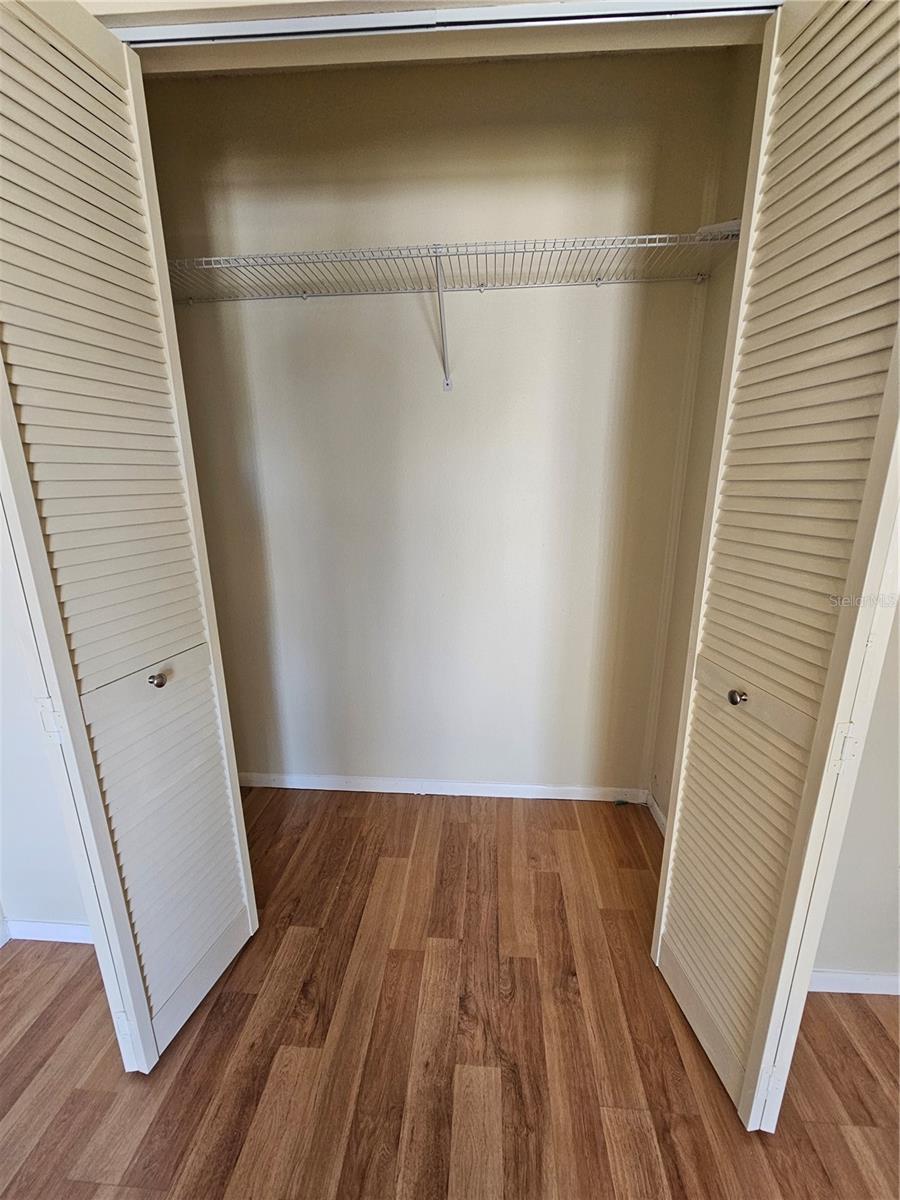 137 WOODLAND PL, OSPREY, FL, 34229