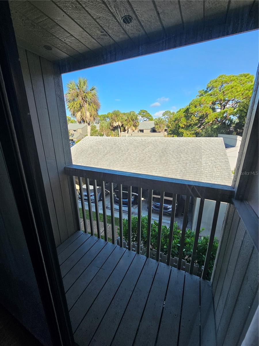 137 WOODLAND PL, OSPREY, FL, 34229