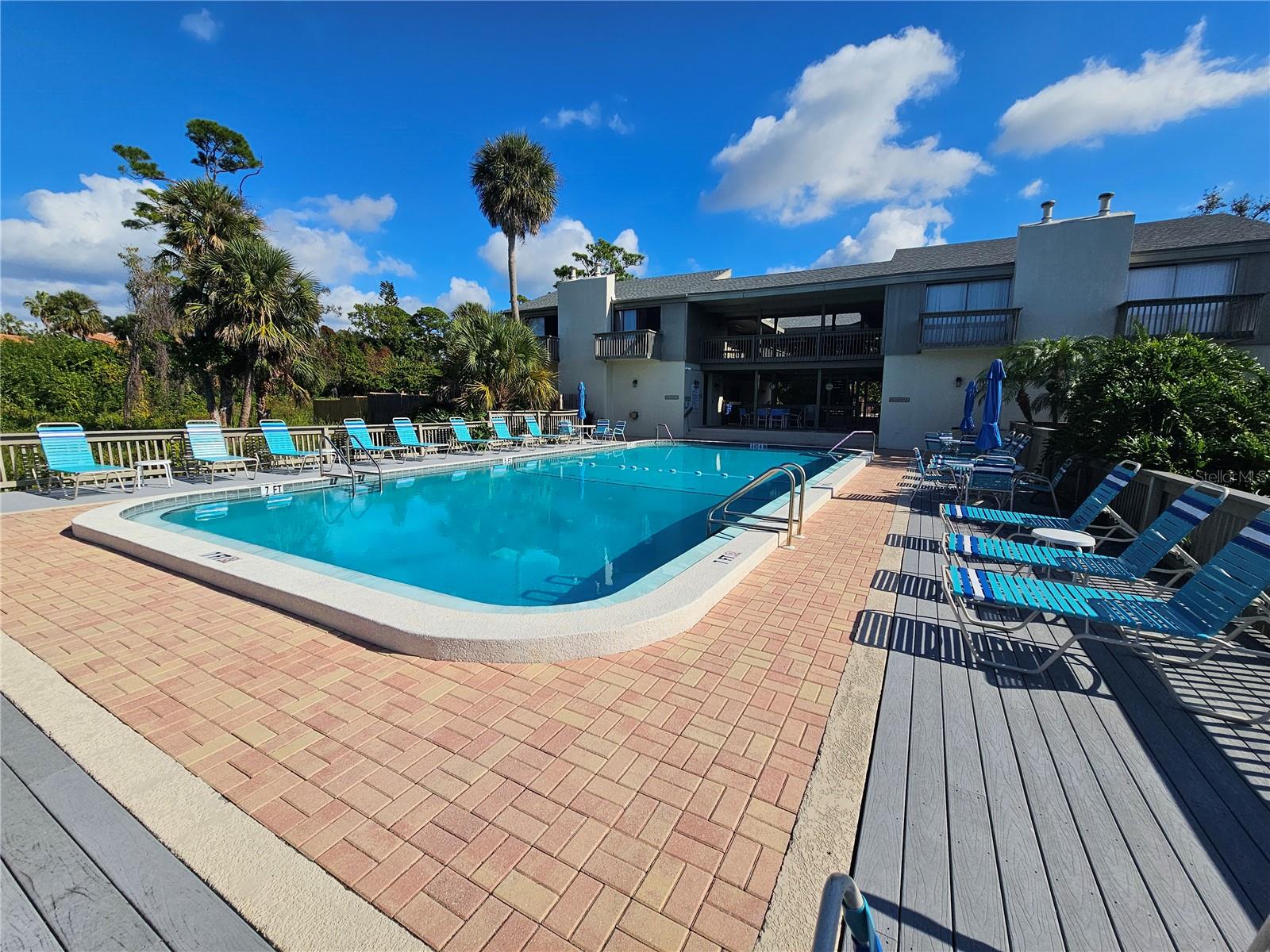 137 WOODLAND PL, OSPREY, FL, 34229