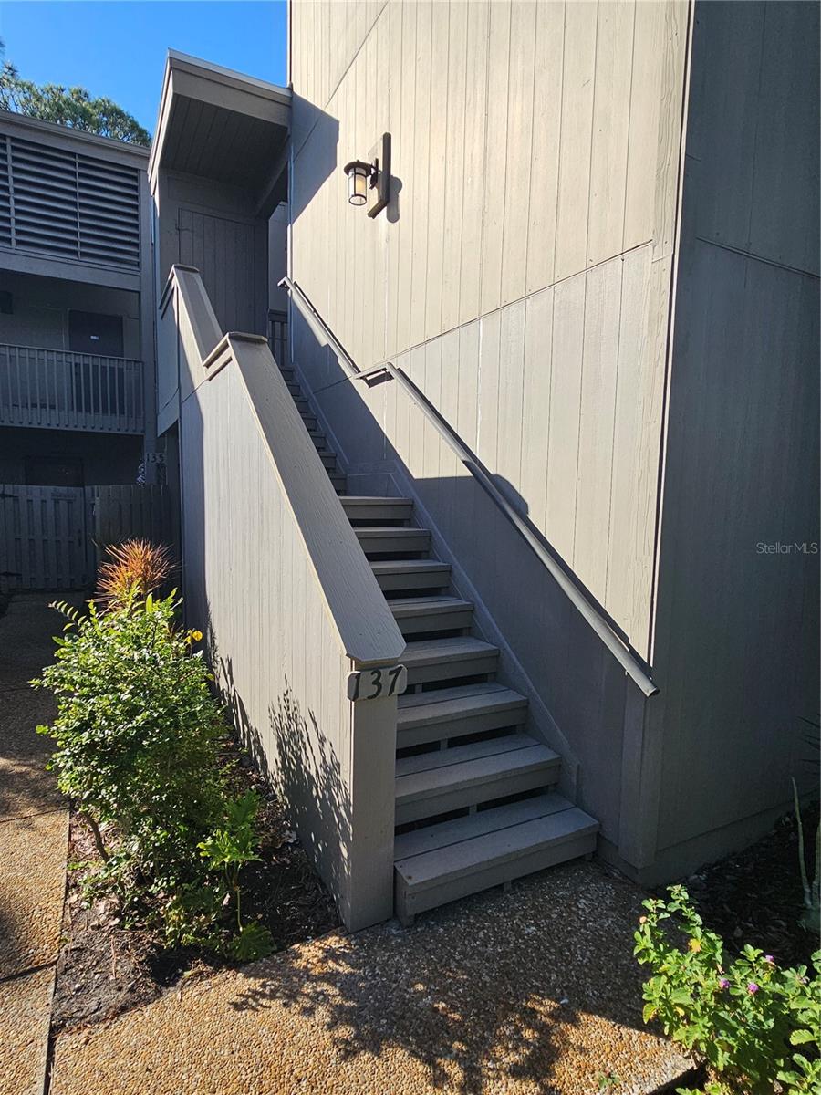 137 WOODLAND PL, OSPREY, FL, 34229