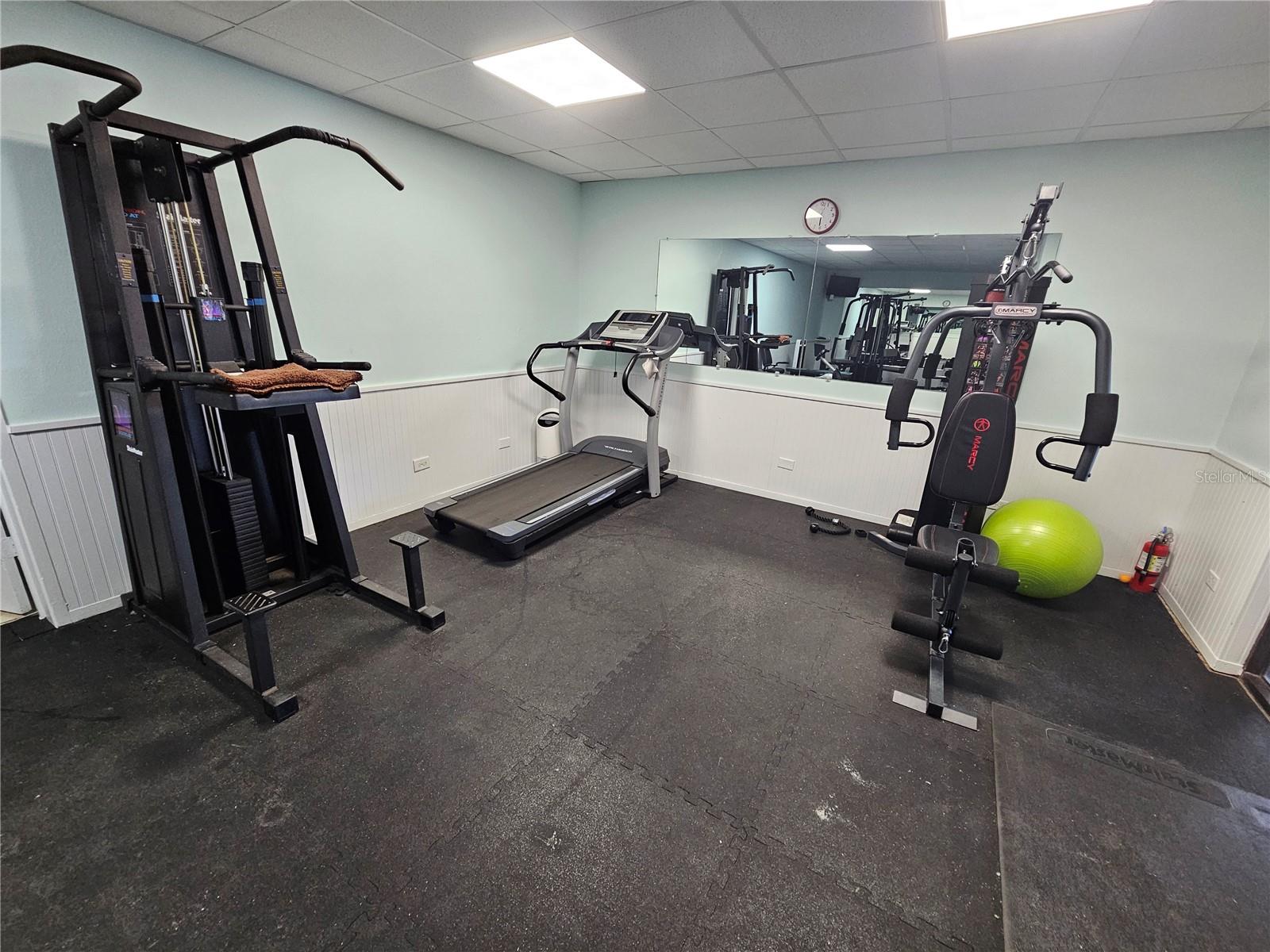 137 WOODLAND PL, OSPREY, FL, 34229