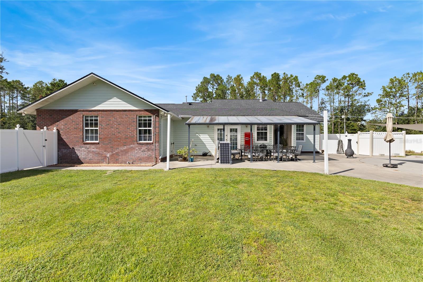 208 SW FREEMAN GLN, LAKE CITY, FL, 32024