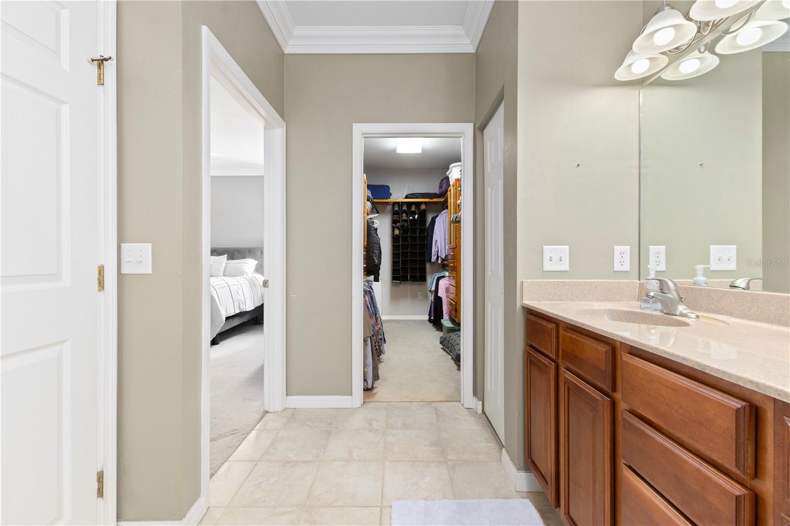 208 SW FREEMAN GLN, LAKE CITY, FL, 32024