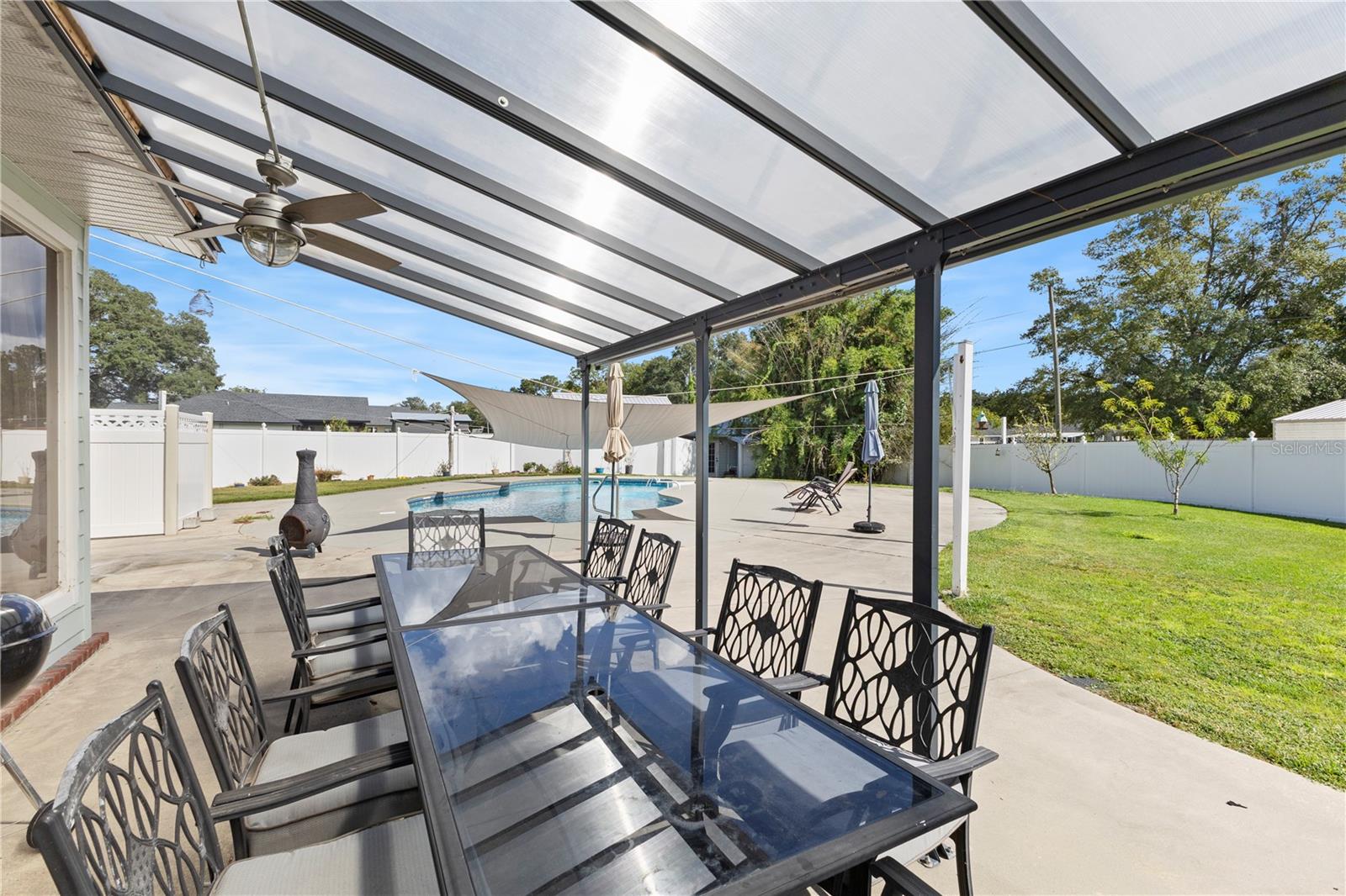 208 SW FREEMAN GLN, LAKE CITY, FL, 32024