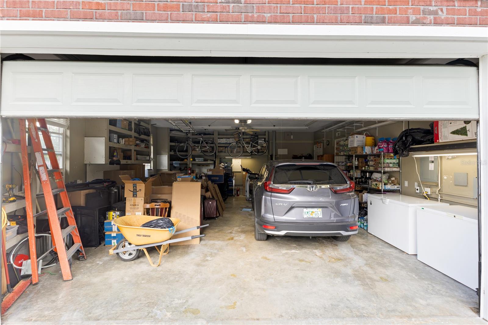 208 SW FREEMAN GLN, LAKE CITY, FL, 32024