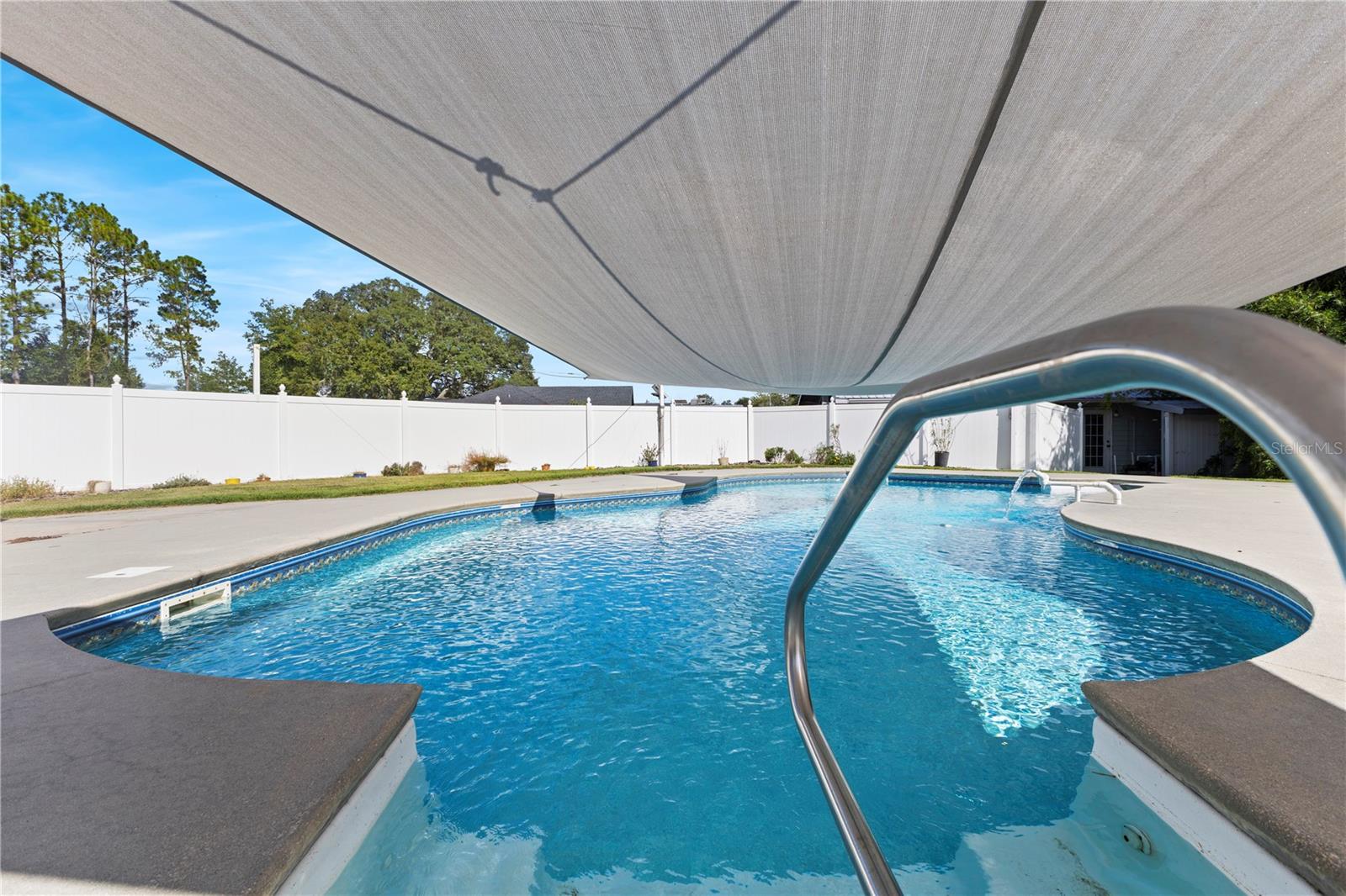 208 SW FREEMAN GLN, LAKE CITY, FL, 32024