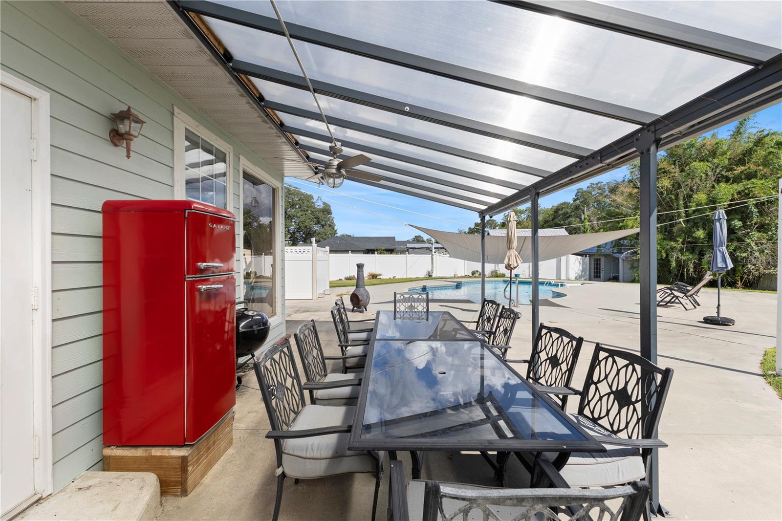 208 SW FREEMAN GLN, LAKE CITY, FL, 32024