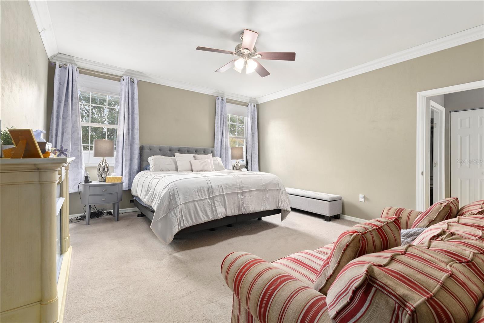 208 SW FREEMAN GLN, LAKE CITY, FL, 32024