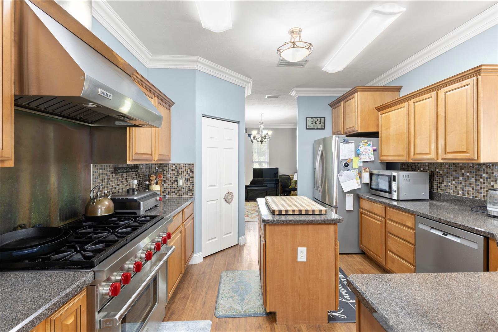 208 SW FREEMAN GLN, LAKE CITY, FL, 32024