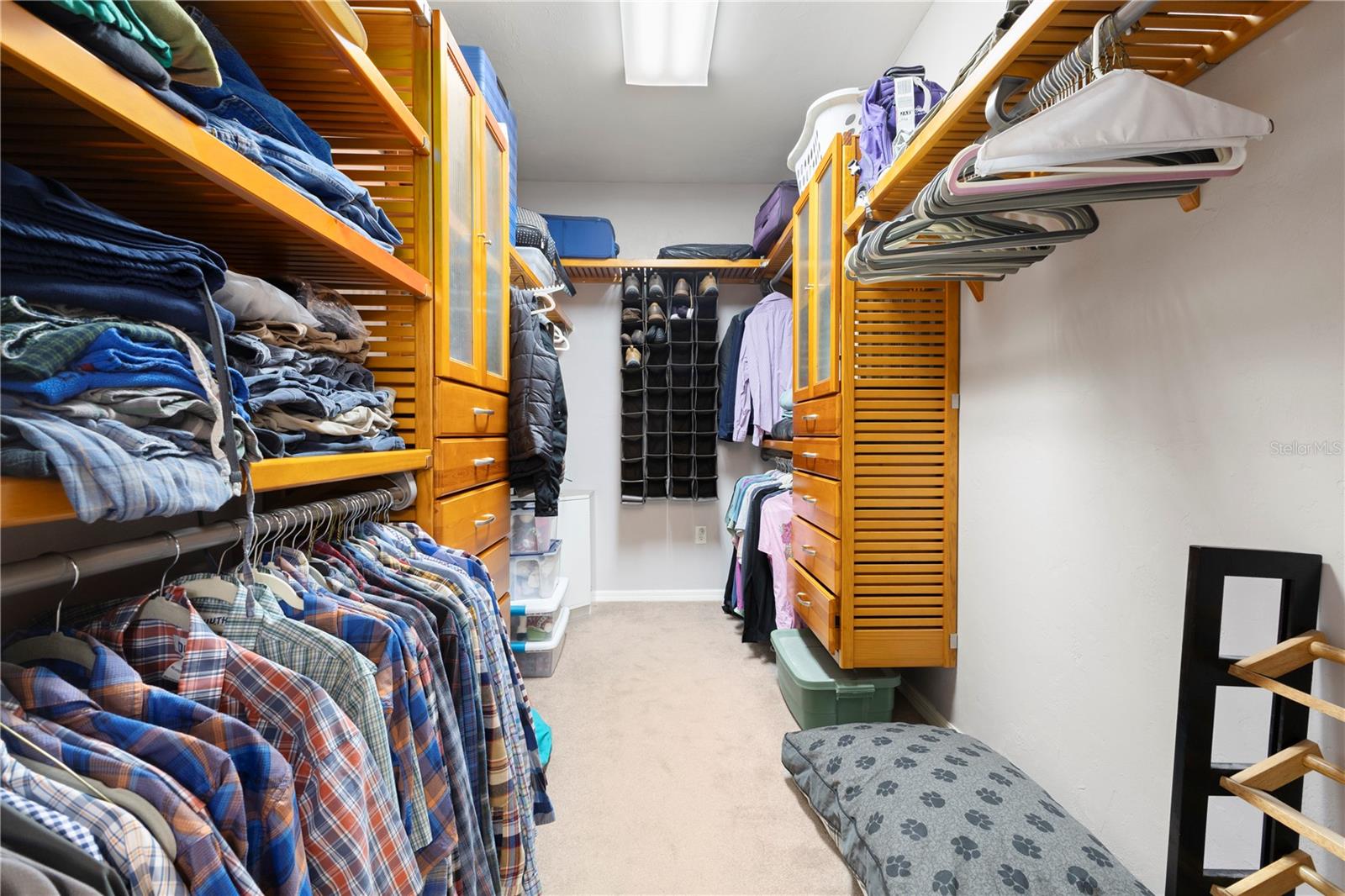 208 SW FREEMAN GLN, LAKE CITY, FL, 32024