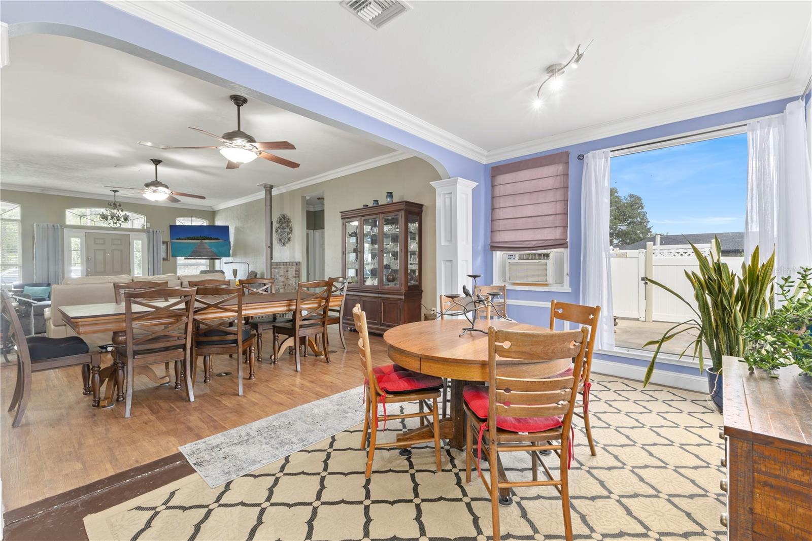 208 SW FREEMAN GLN, LAKE CITY, FL, 32024