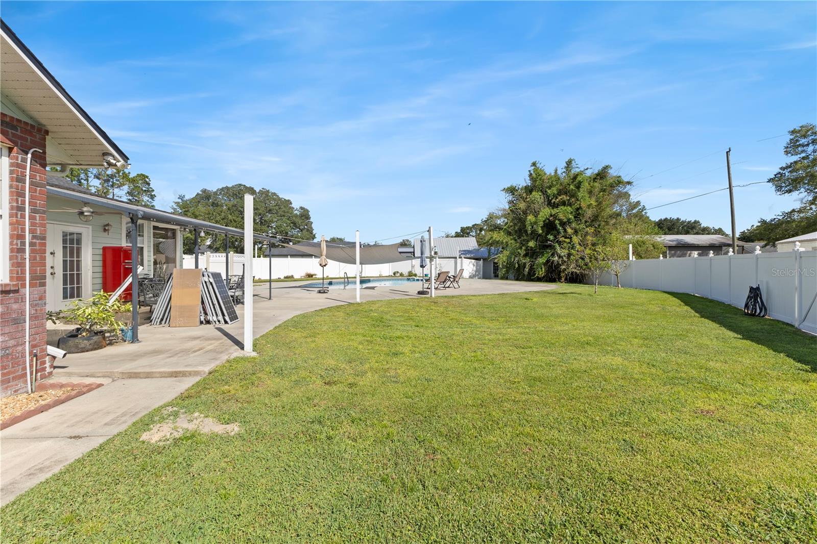 208 SW FREEMAN GLN, LAKE CITY, FL, 32024