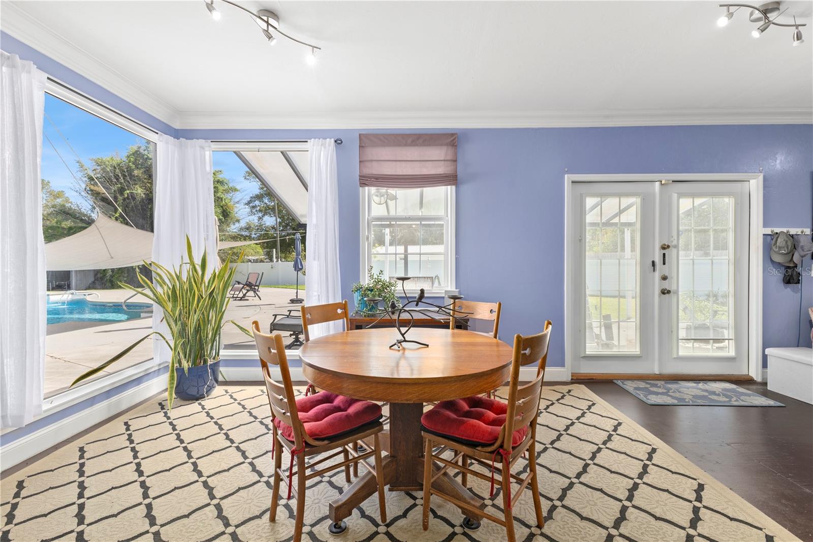 208 SW FREEMAN GLN, LAKE CITY, FL, 32024