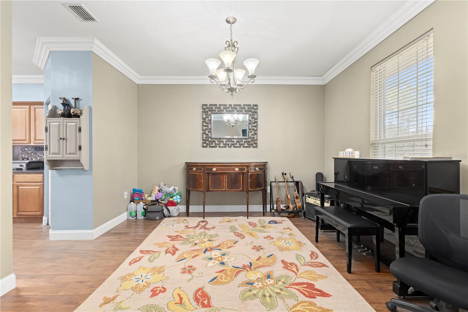 208 SW FREEMAN GLN, LAKE CITY, FL, 32024