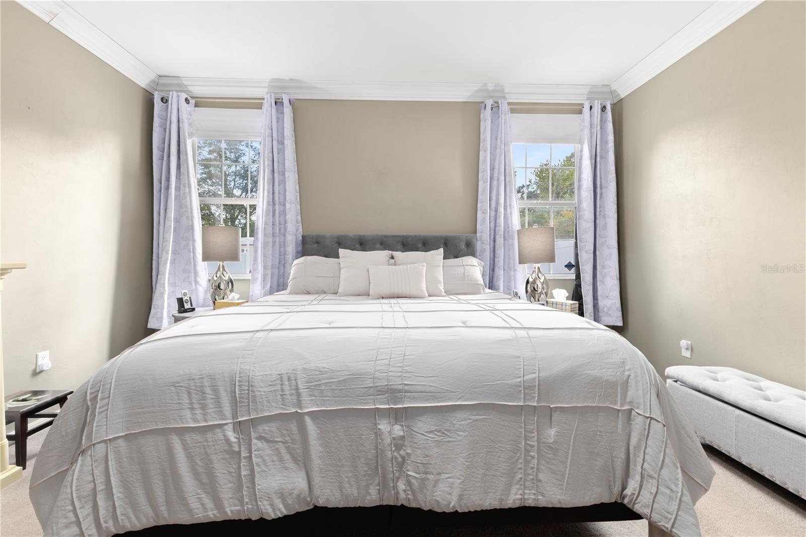 208 SW FREEMAN GLN, LAKE CITY, FL, 32024