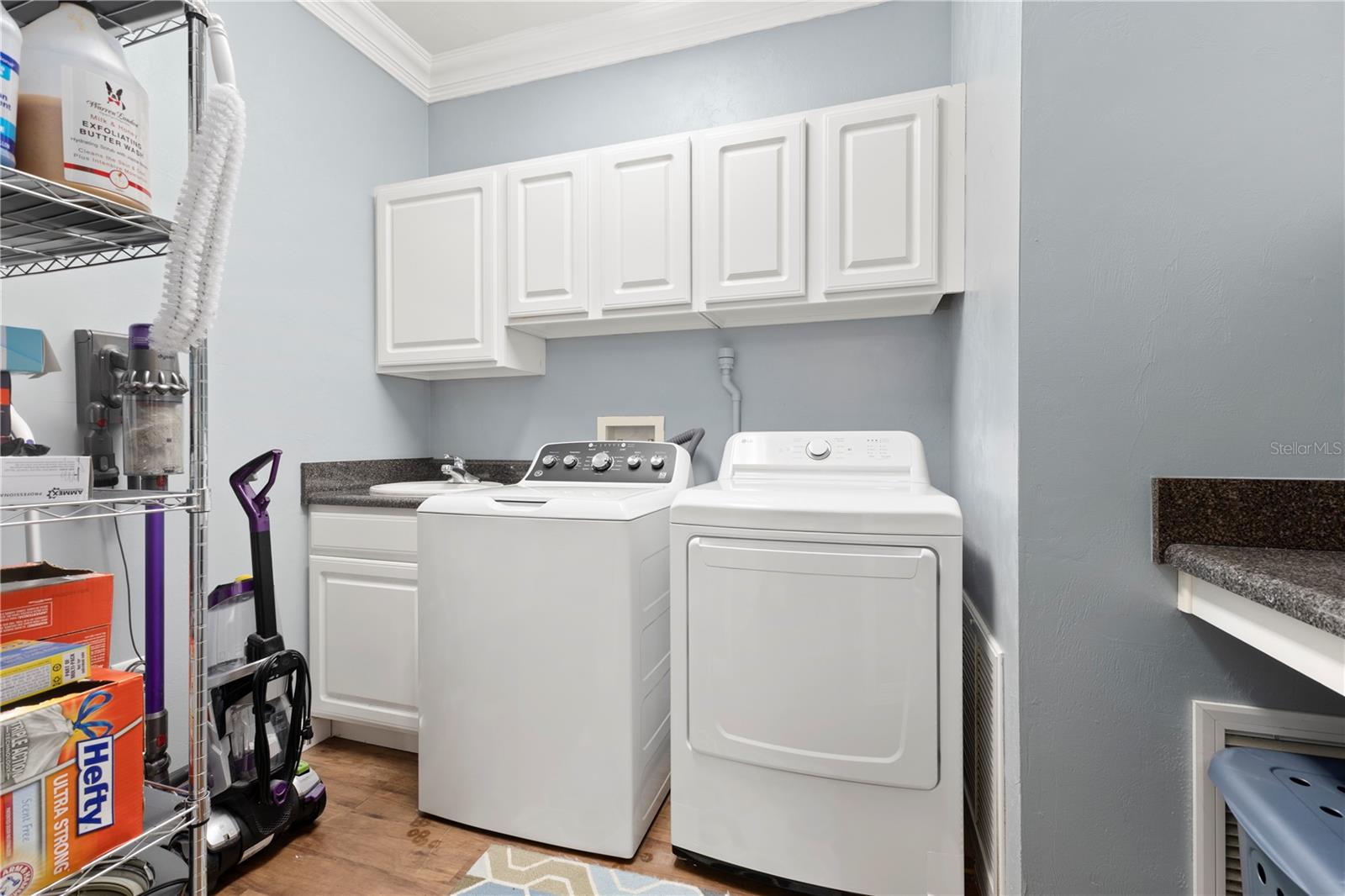 208 SW FREEMAN GLN, LAKE CITY, FL, 32024