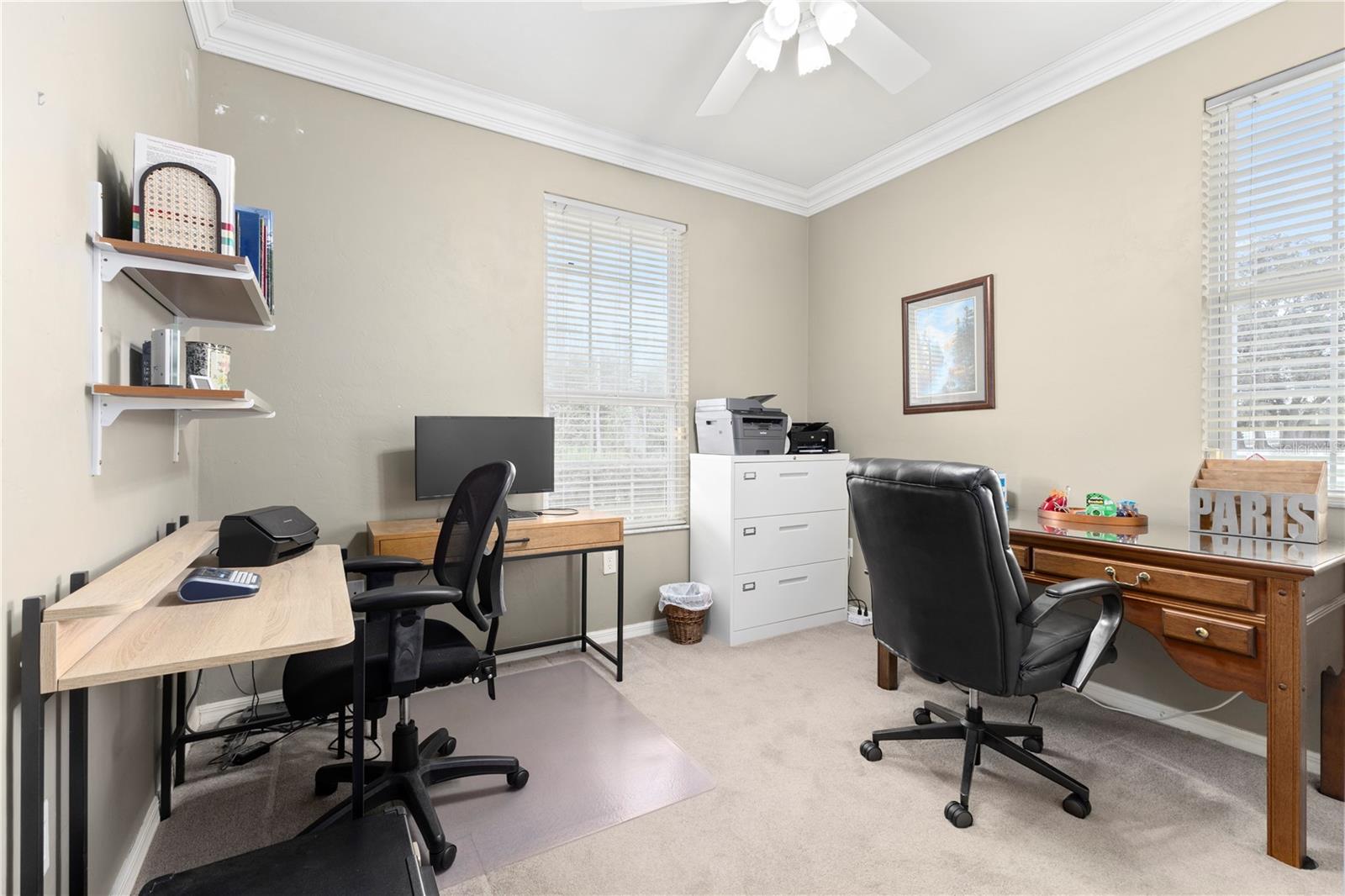 208 SW FREEMAN GLN, LAKE CITY, FL, 32024