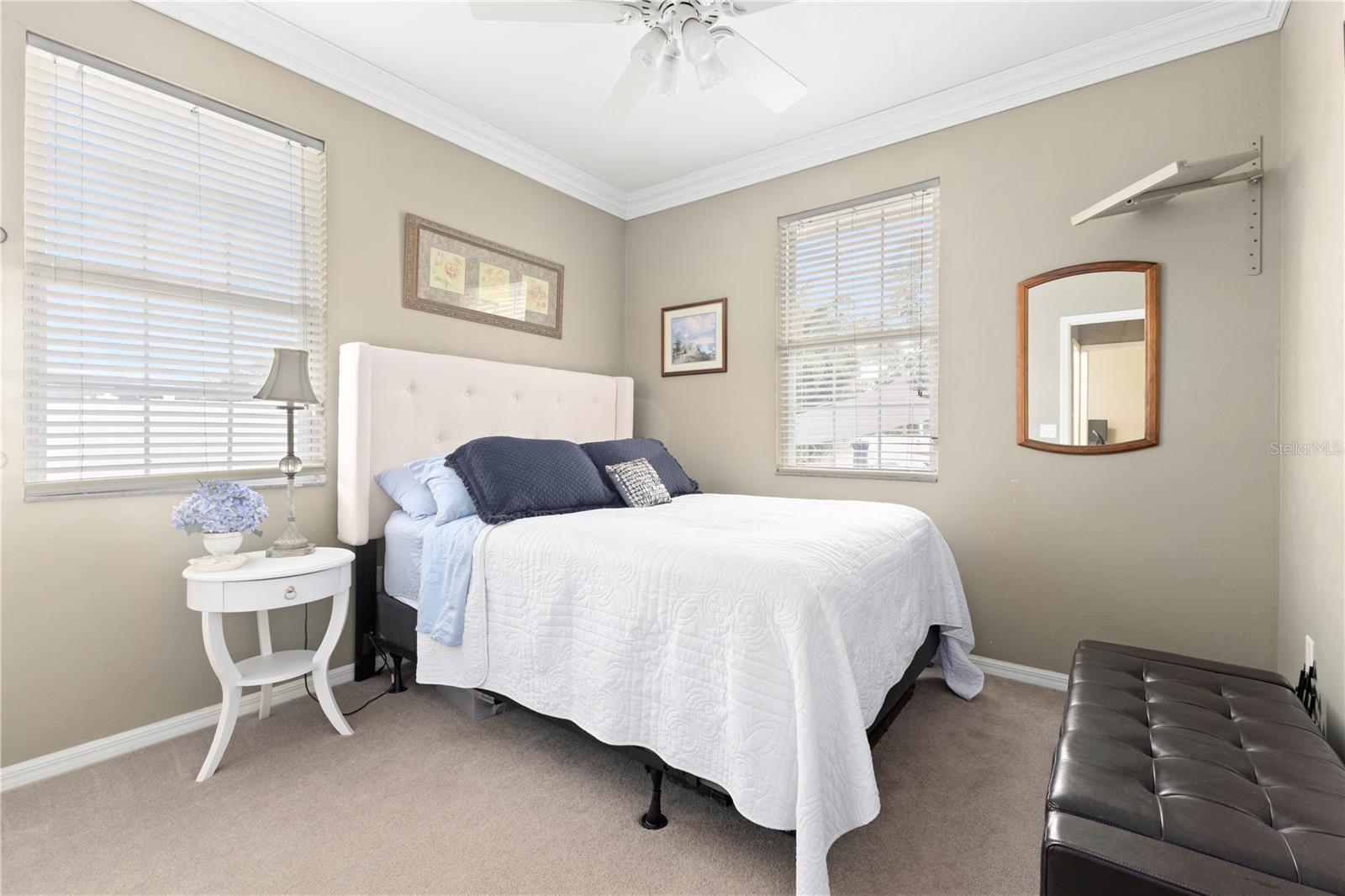 208 SW FREEMAN GLN, LAKE CITY, FL, 32024