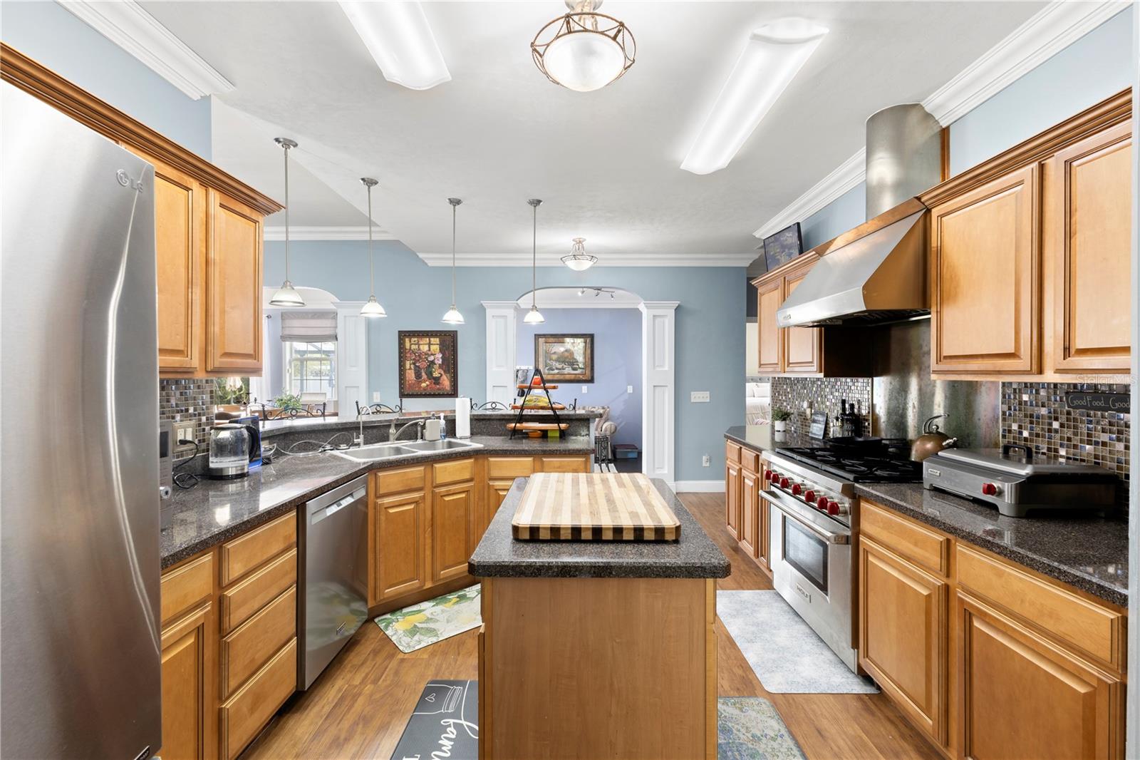 208 SW FREEMAN GLN, LAKE CITY, FL, 32024