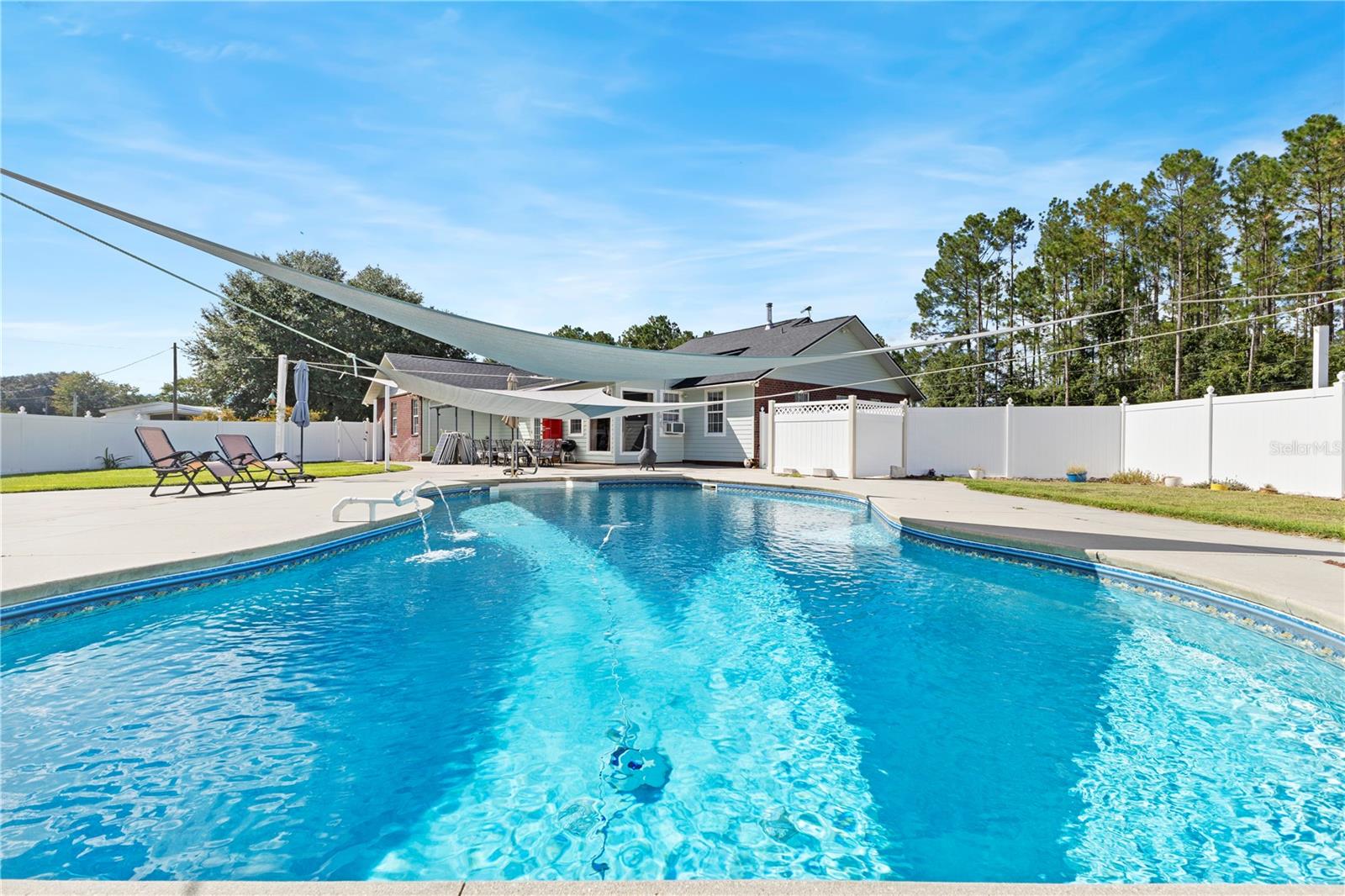 208 SW FREEMAN GLN, LAKE CITY, FL, 32024