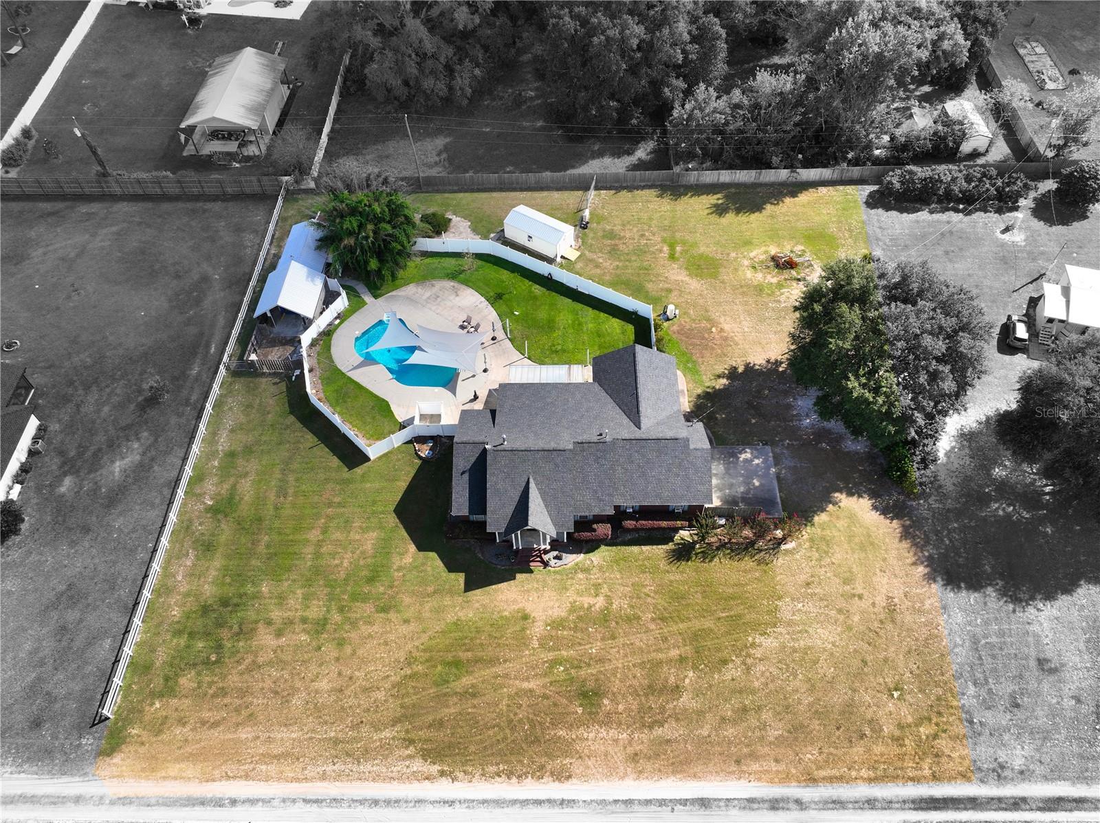 208 SW FREEMAN GLN, LAKE CITY, FL, 32024