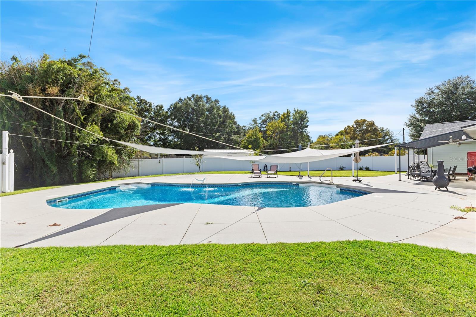 208 SW FREEMAN GLN, LAKE CITY, FL, 32024