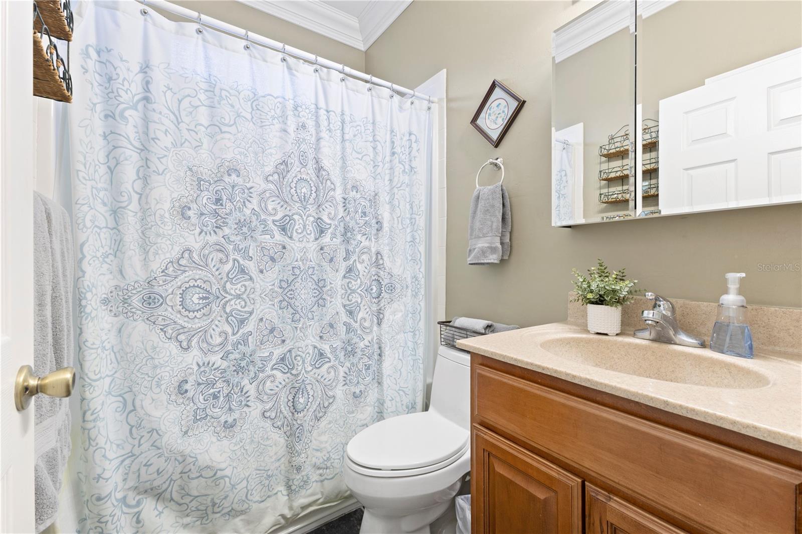 208 SW FREEMAN GLN, LAKE CITY, FL, 32024