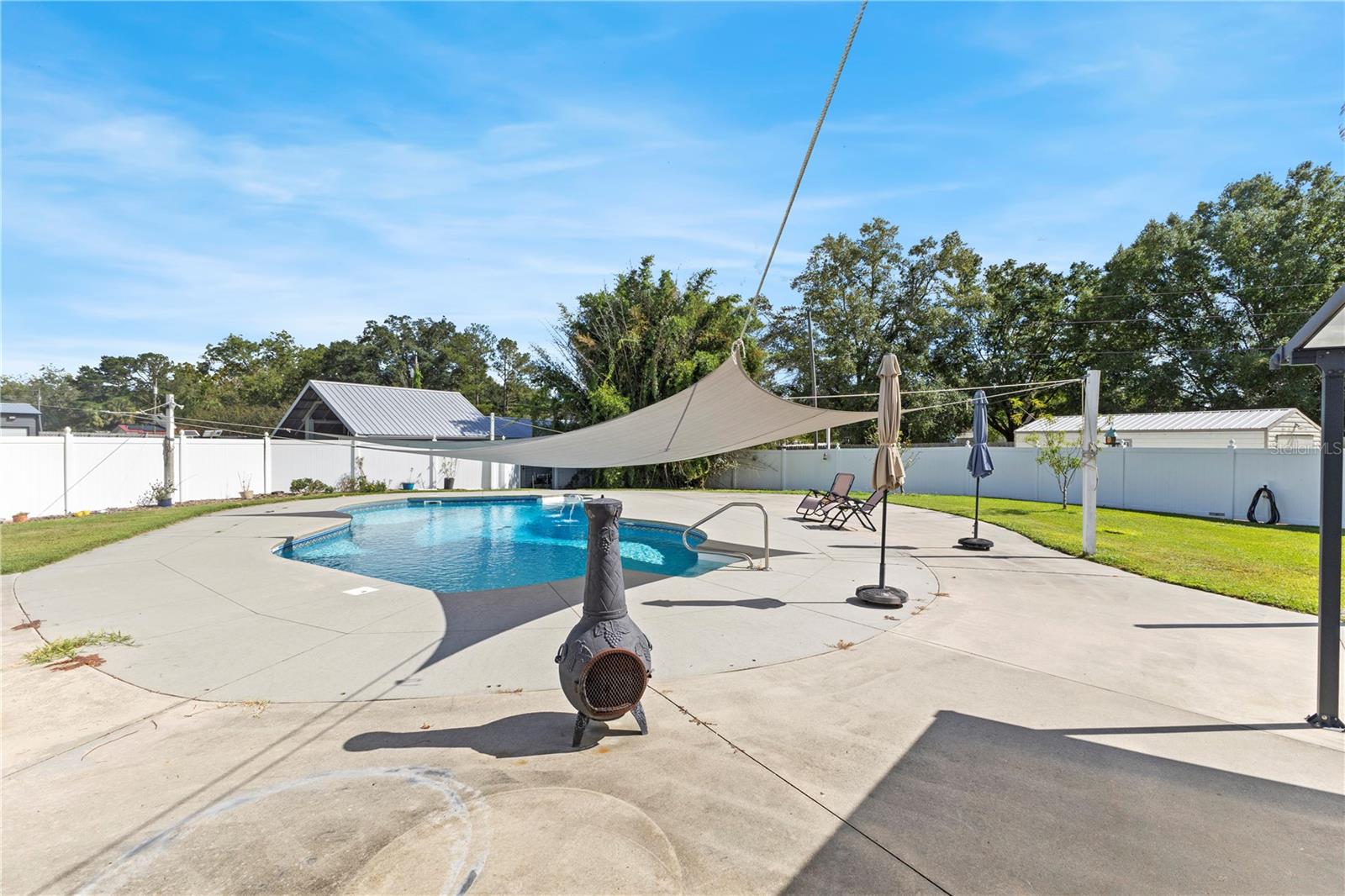 208 SW FREEMAN GLN, LAKE CITY, FL, 32024