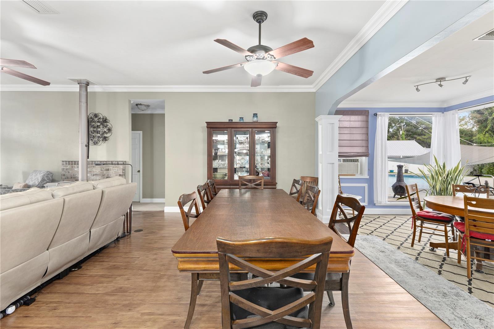 208 SW FREEMAN GLN, LAKE CITY, FL, 32024