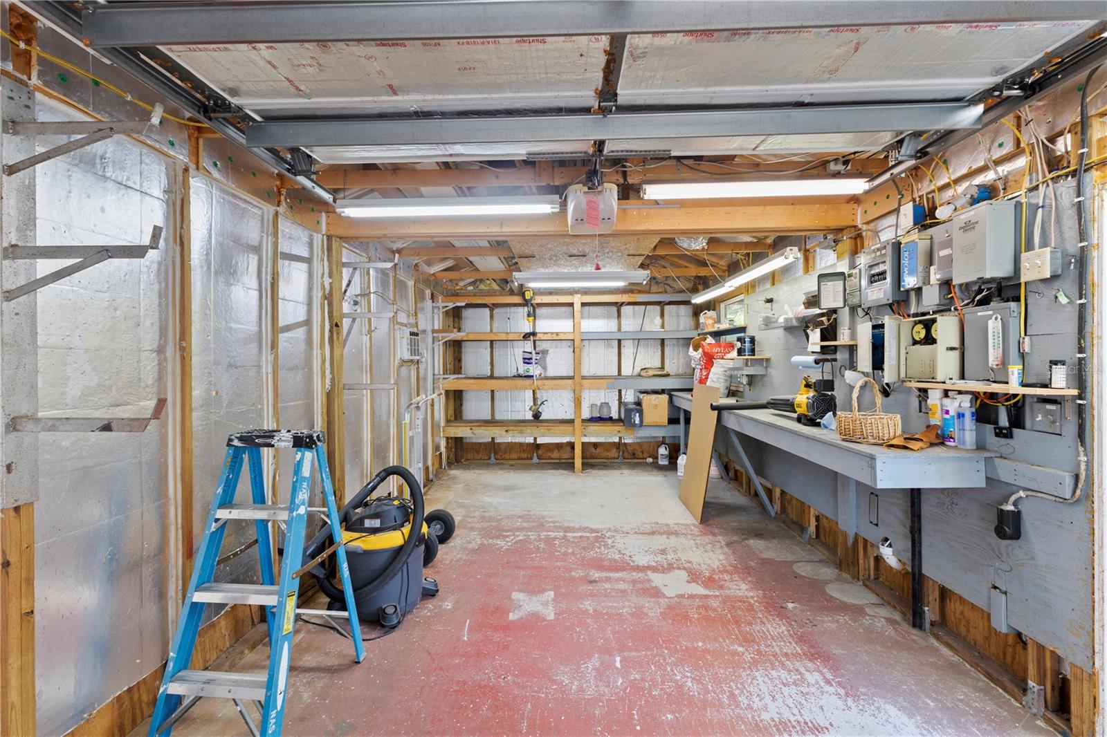 208 SW FREEMAN GLN, LAKE CITY, FL, 32024