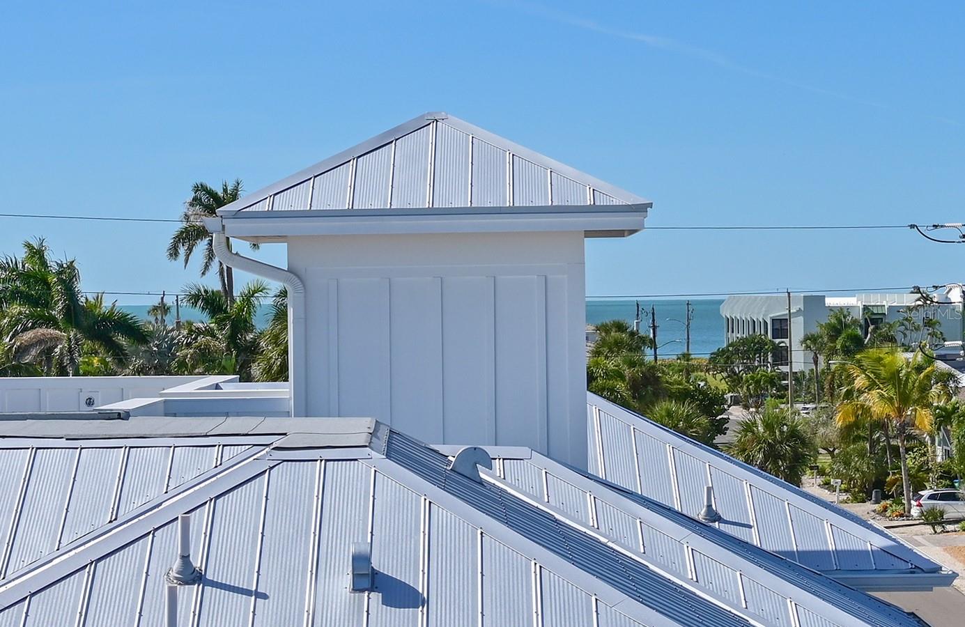 A4672370 Property Photo