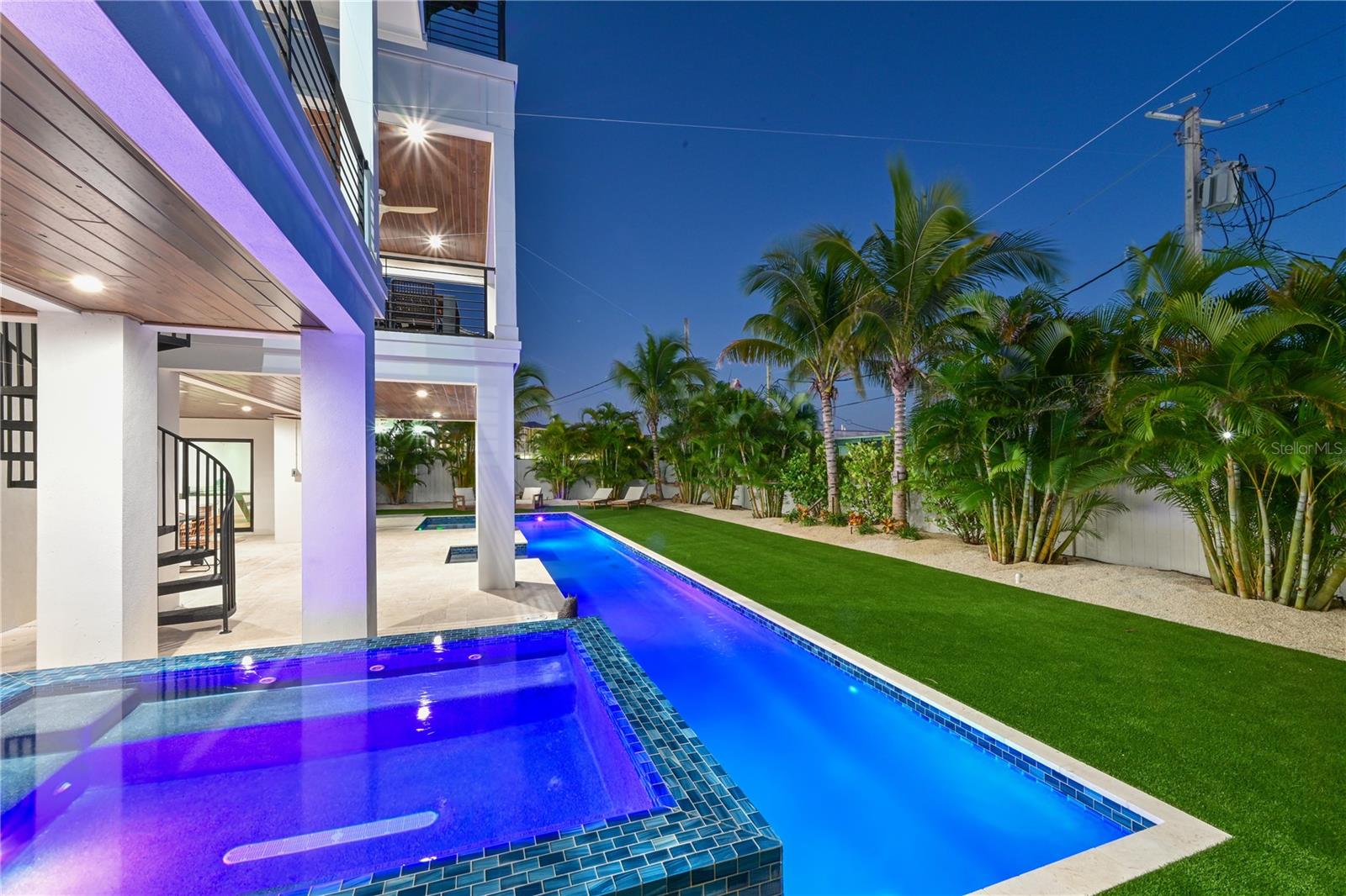 A4672370 Property Photo