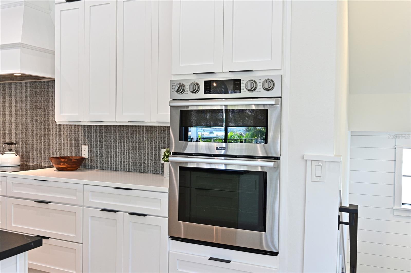 A4672370 Property Photo