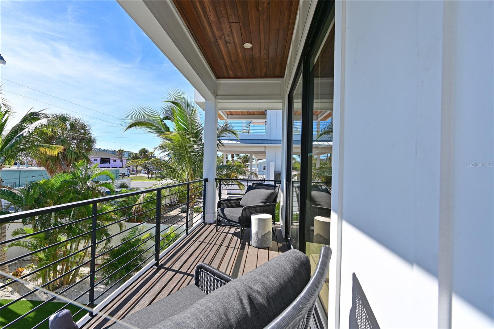 A4672370 Property Photo