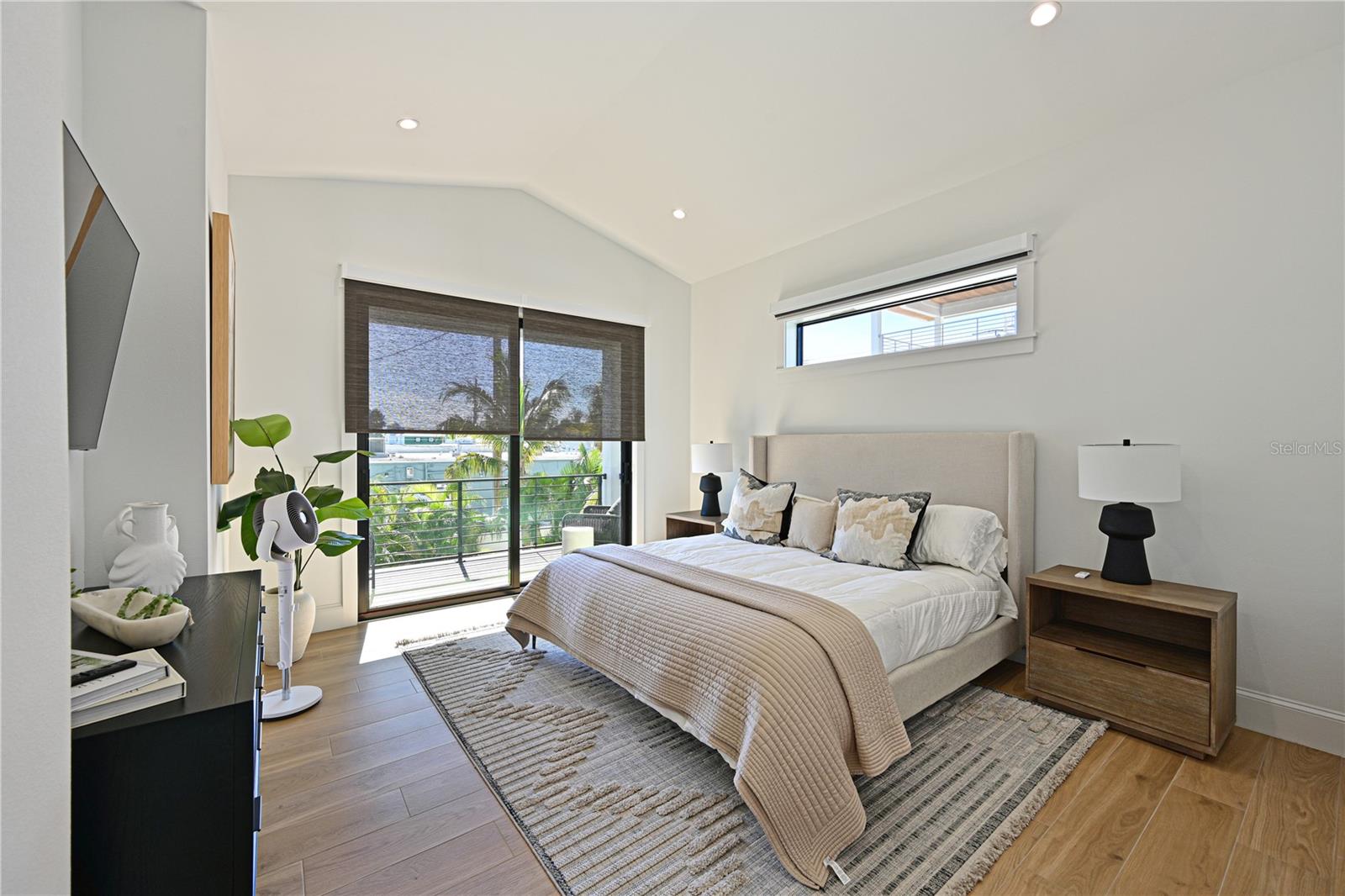 A4672370 Property Photo