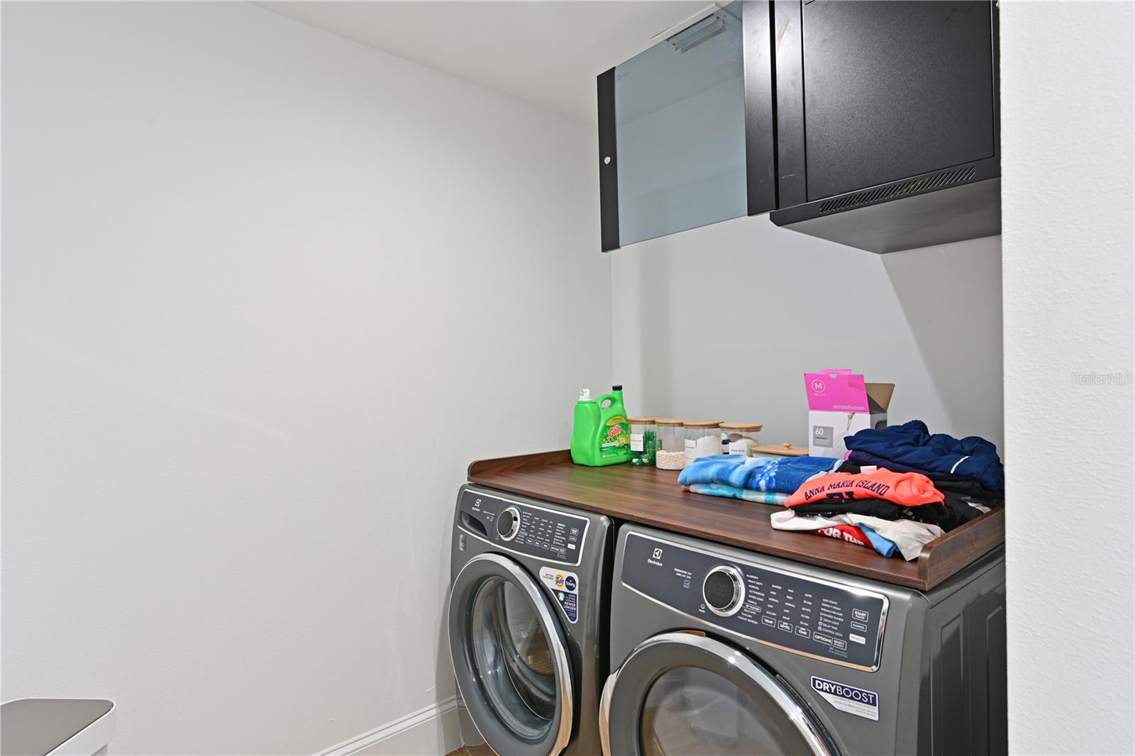 A4672370 Property Photo