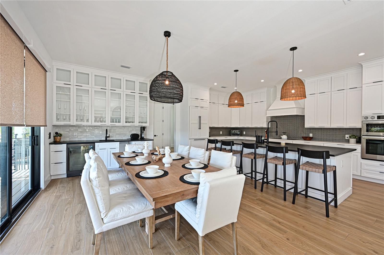 A4672370 Property Photo