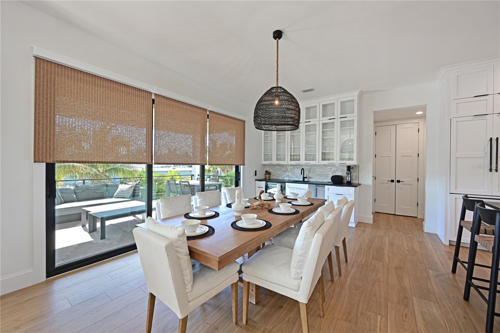 A4672370 Property Photo