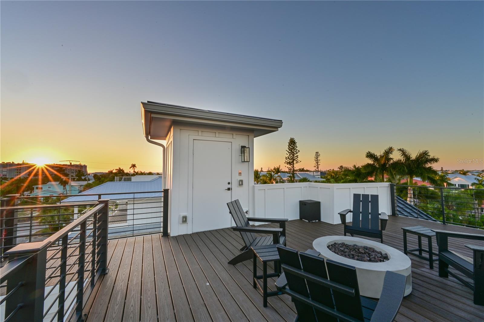 A4672370 Property Photo