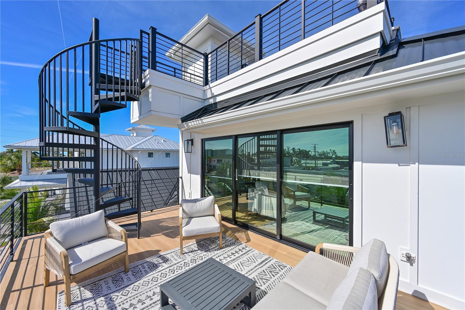 A4672370 Property Photo